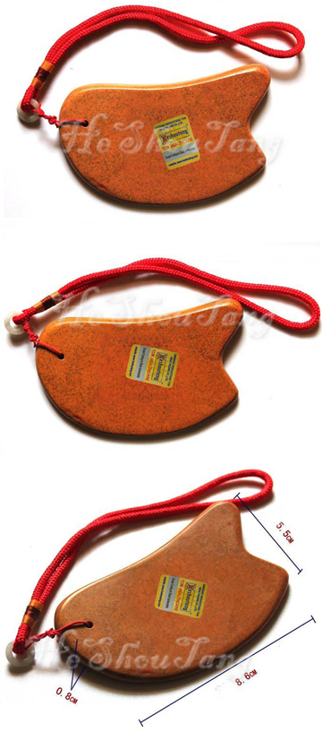 100% Natural Energy Stone Needle/Massage,Guasha Plate/ Brown Common Type/Eliminate toxin&beautify skin 100% Natural Energy Stone Needle/Massage,Guasha Plate/ Brown Common Type/Eliminate toxin&beautify skin, Stone Needle, stoneneedle, Bianstone, Bian stone, energystong, energy stone, natural energy stone, healing stone, healingstone, healthcare stone, magic stone, what is stone needle? what is stone needle therapy?how are stone need work? who need stone needle, stone bracelet, What is Bianstone, What do Stone needle function? What do Bianstone funciton? Stone Needle Pendant, security symbol&amulet/ radiation proof & Fatigue resistance, Natural Black Stone /mascots gifts/ counteract evil force, protect peaceful, Magic Health Black las Stone/ massage, Guasha